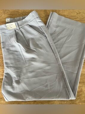 Abercrombie and Fitch Sloane Pants